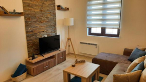 Apartman Ema